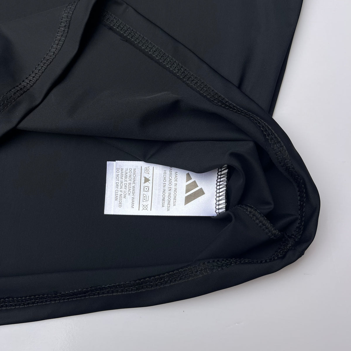 POLO DEPORTIVO ADIDAS DAMA