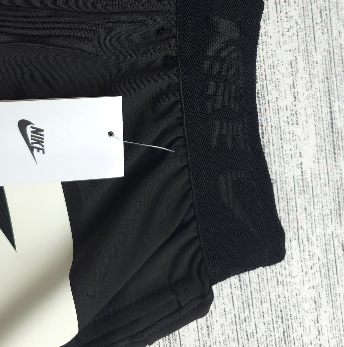 SHORT NIKE / HOMBRE