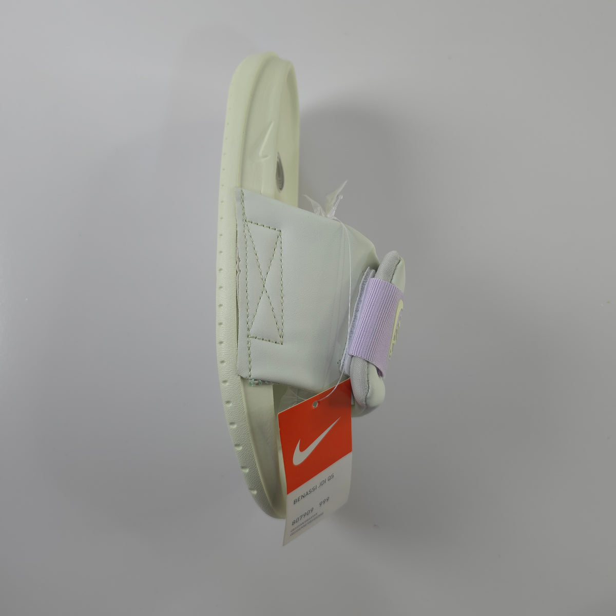 SANDALIAS NIKE OFFCOURT ADJUST
