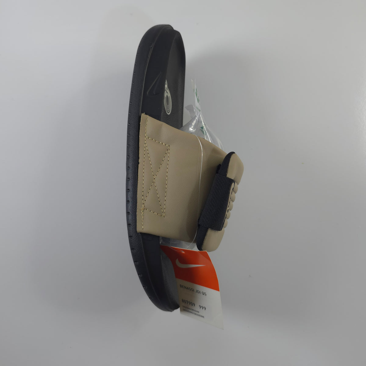 SANDALIAS NIKE OFFCOURT ADJUST