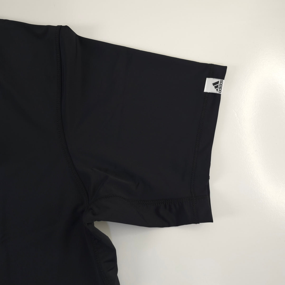 POLO ADIDAS / HOMBRE