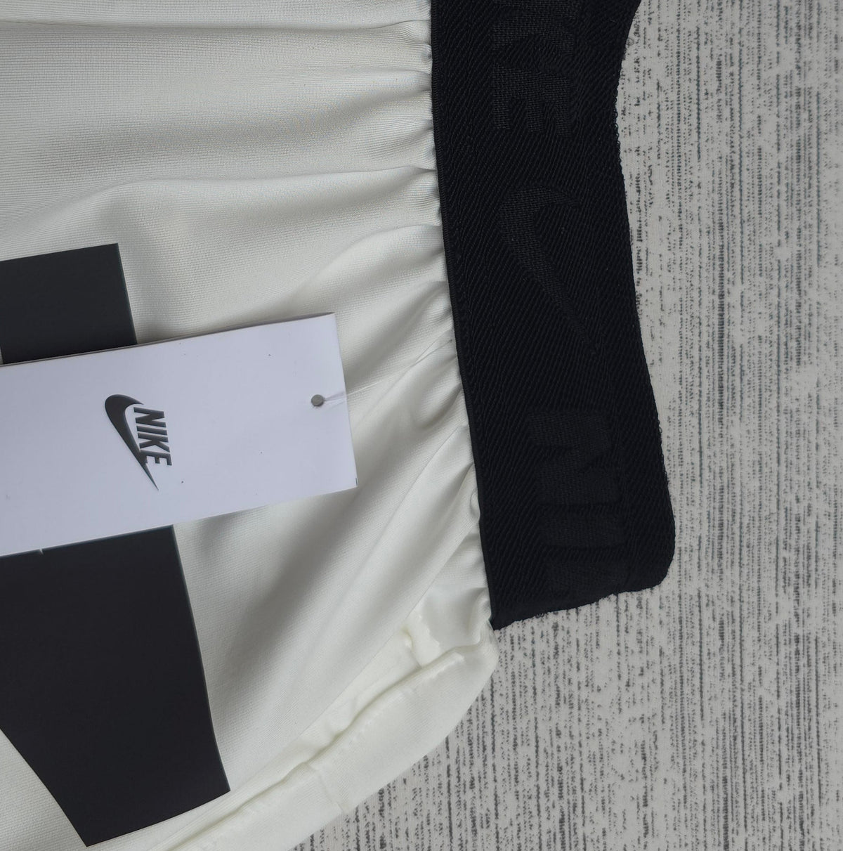 SHORT NIKE / HOMBRE