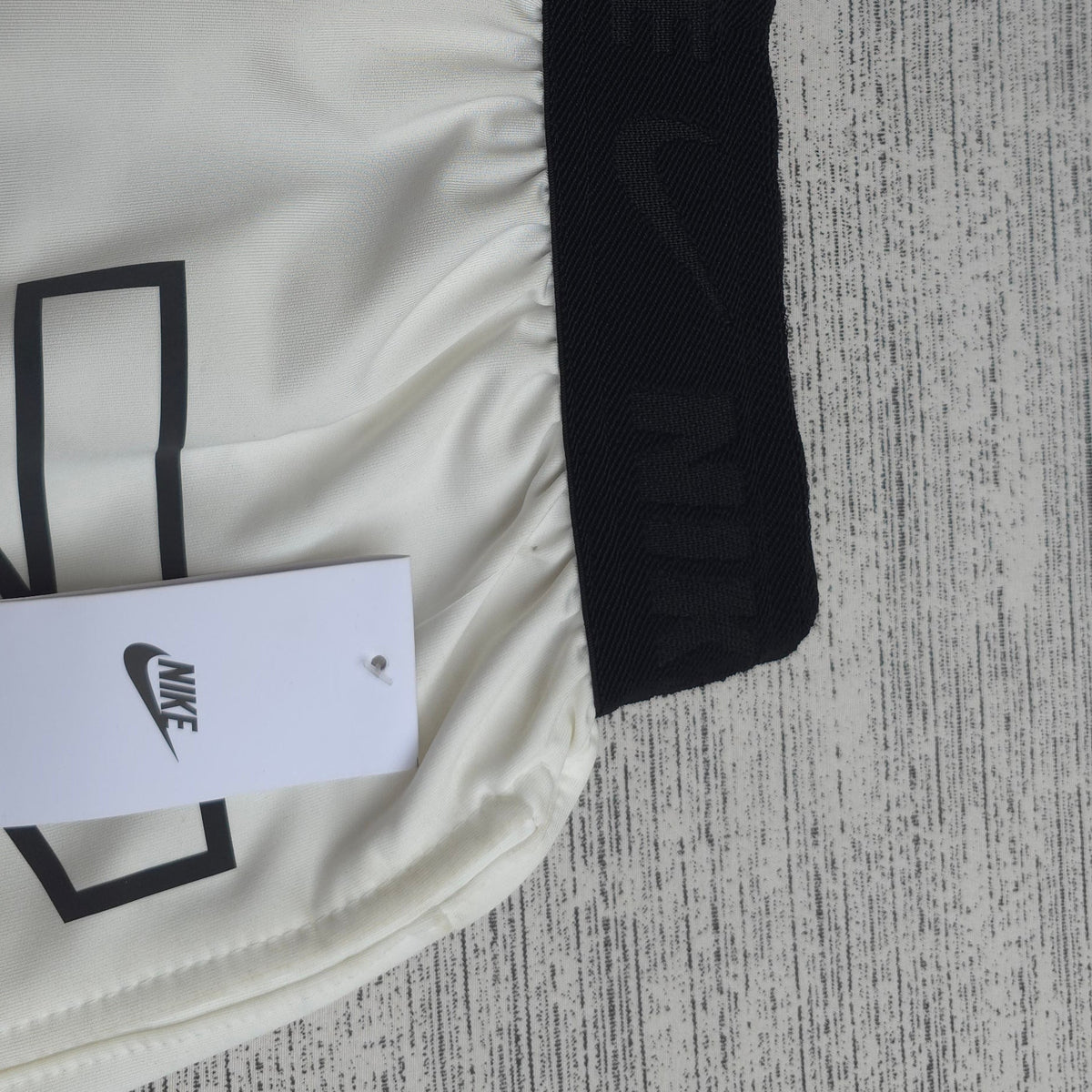 SHORT NIKE / HOMBRE