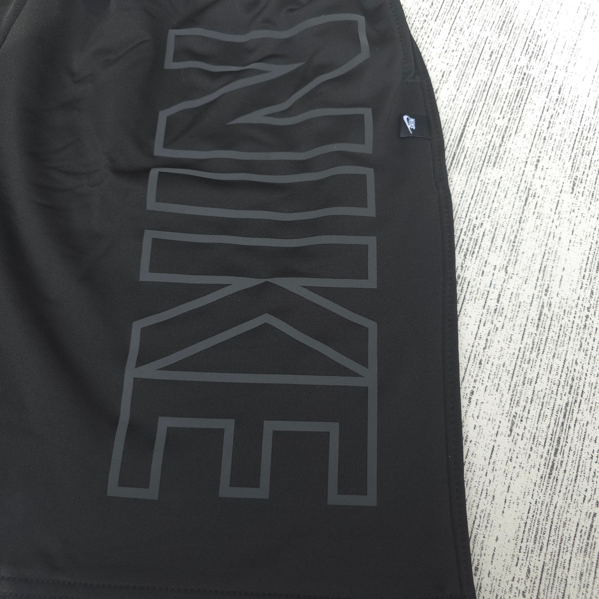 SHORT NIKE / HOMBRE