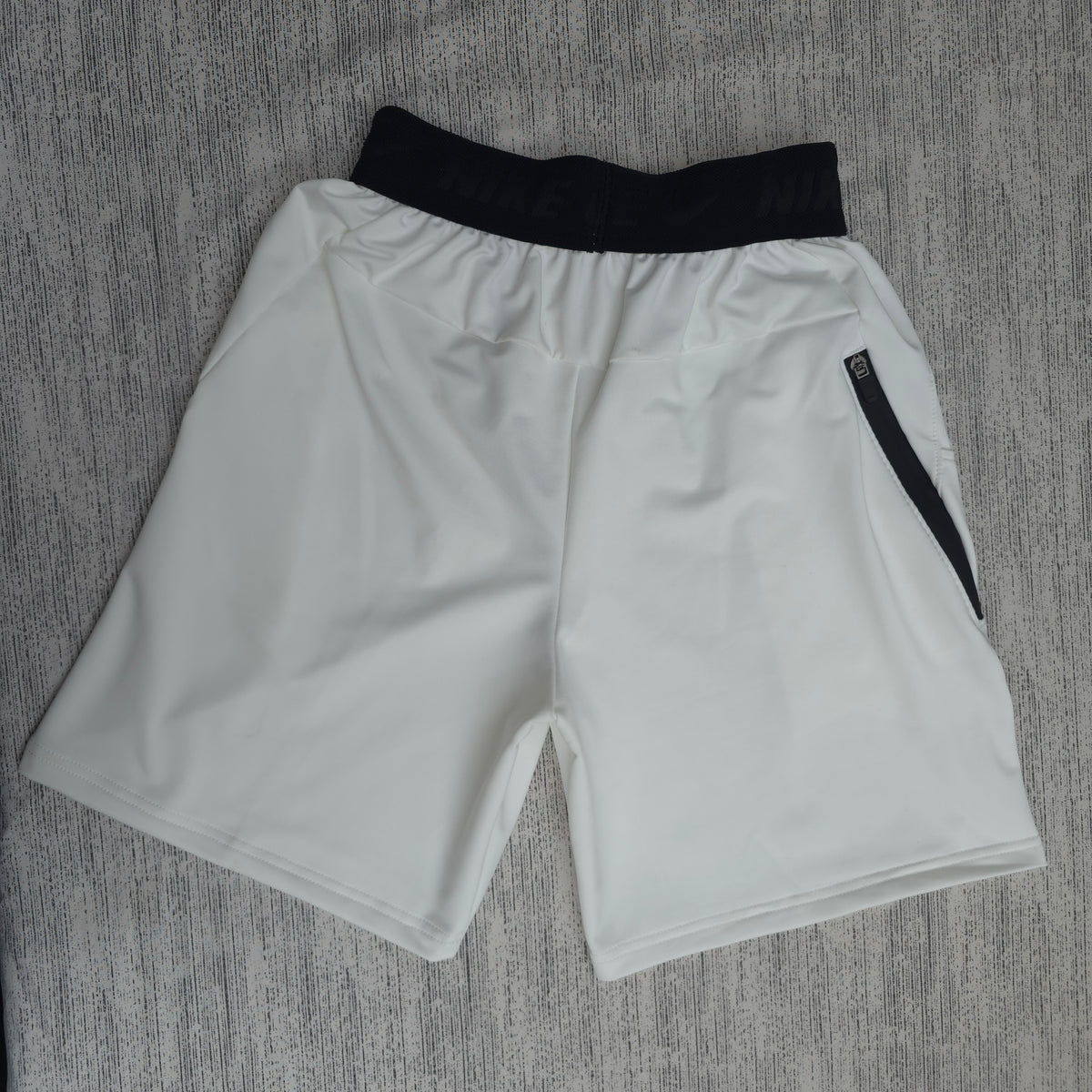SHORT NIKE / HOMBRE