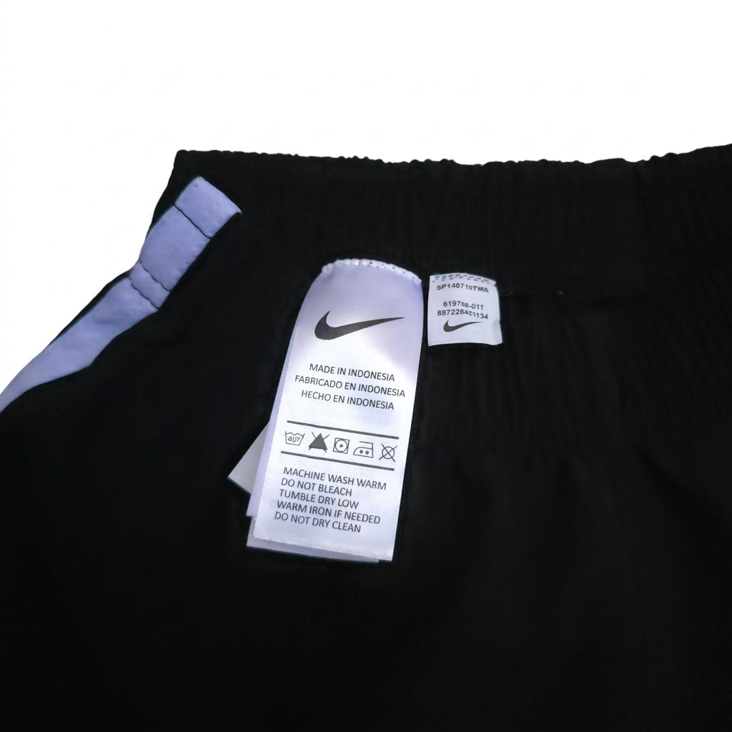 SHORT RUNNING / NIKE / DAMA