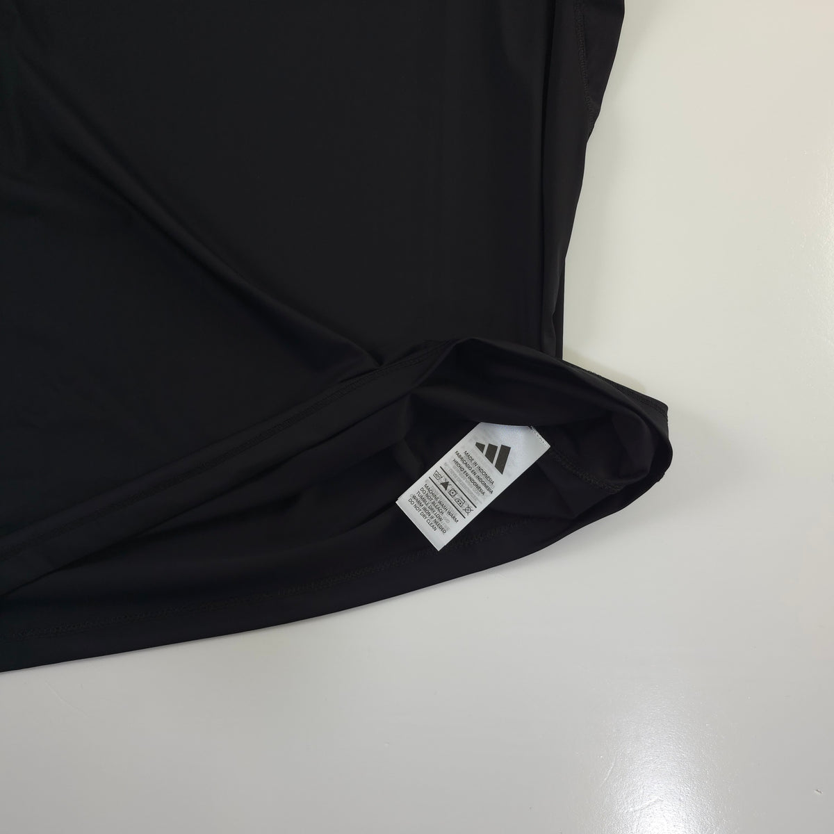 POLO ADIDAS / HOMBRE