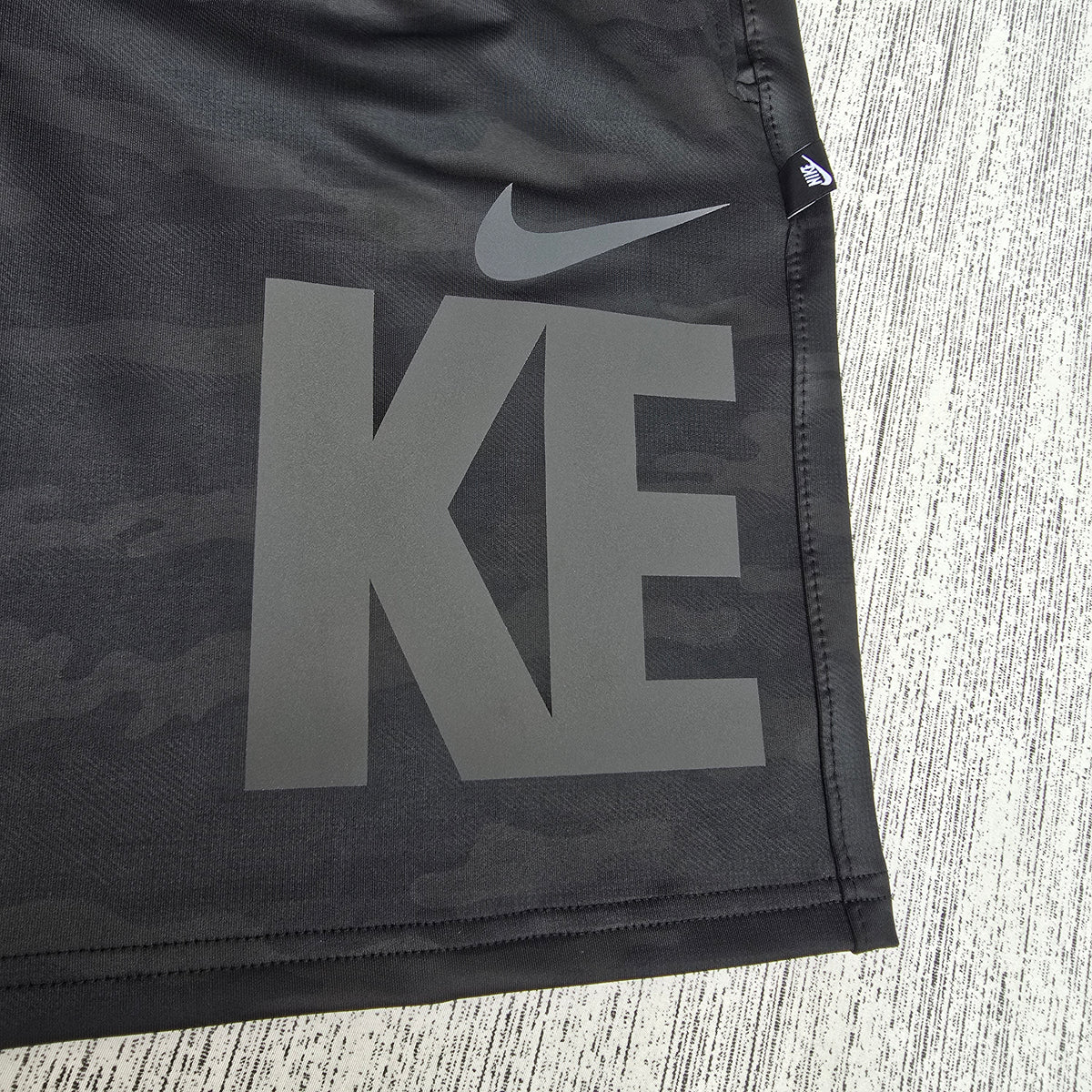 SHORT NIKE / HOMBRE