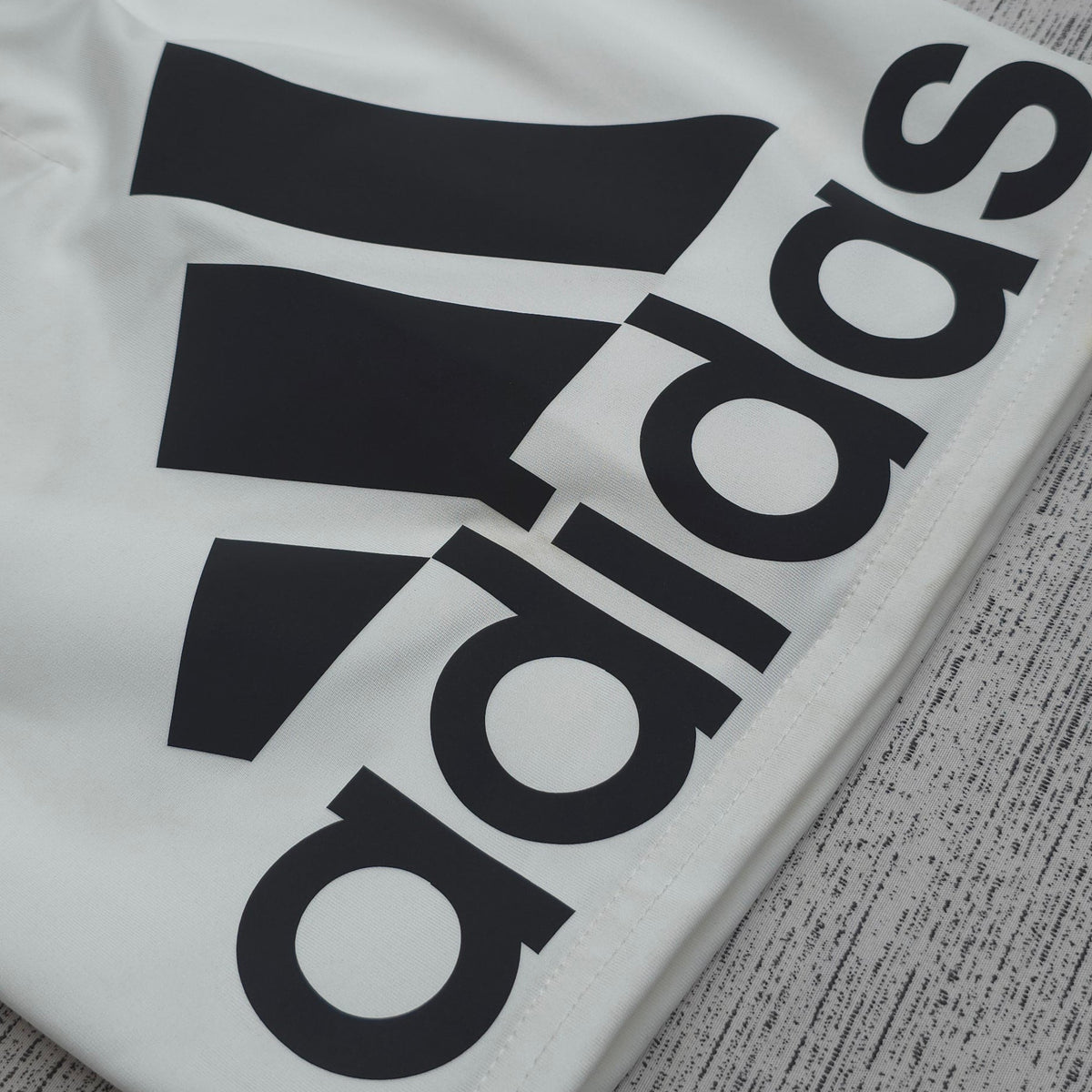SHORT ADIDAS / HOMBRE