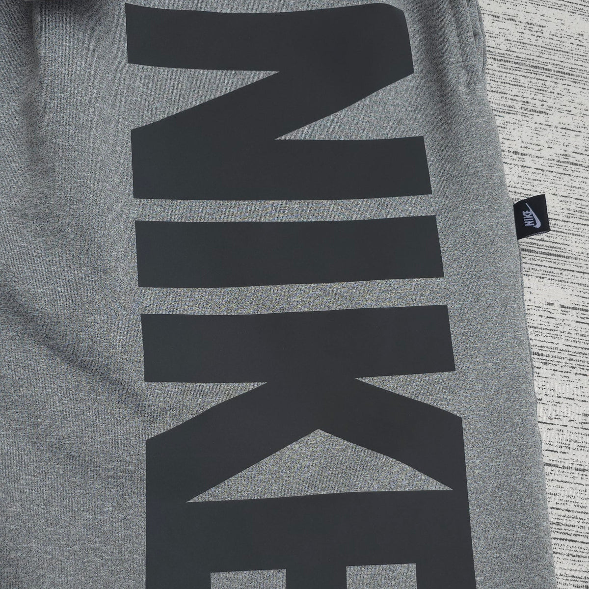 SHORT NIKE / HOMBRE
