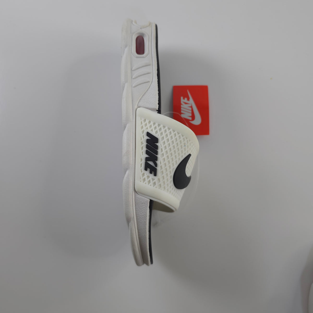 SANDALIAS NIKE PG MALL CON CAPSULA