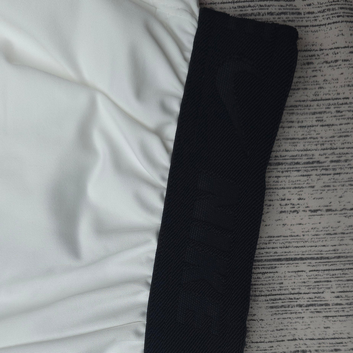 SHORT NIKE / HOMBRE