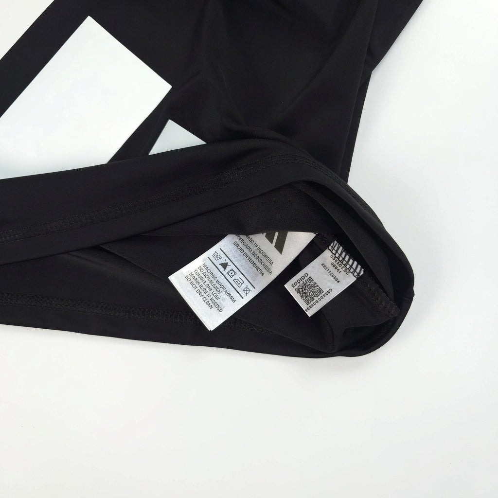 POLO DEPORTIVO ADIDAS DAMA