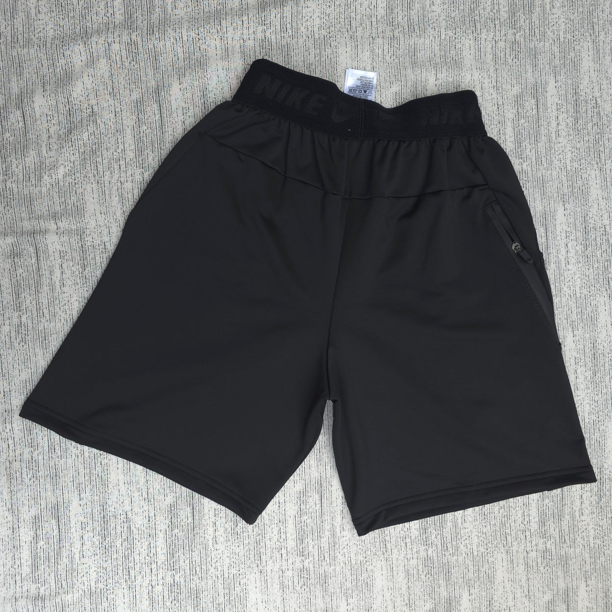 SHORT NIKE / HOMBRE