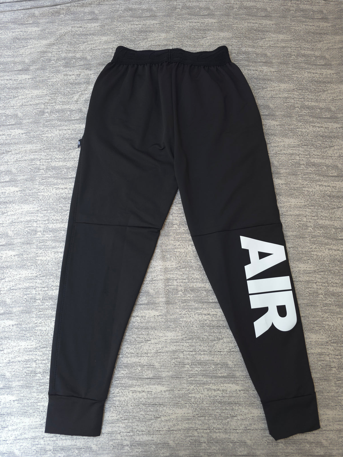 BUZO NIKE / HOMBRE
