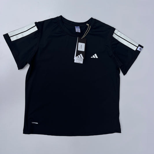 POLO DEPORTIVO ADIDAS DAMA