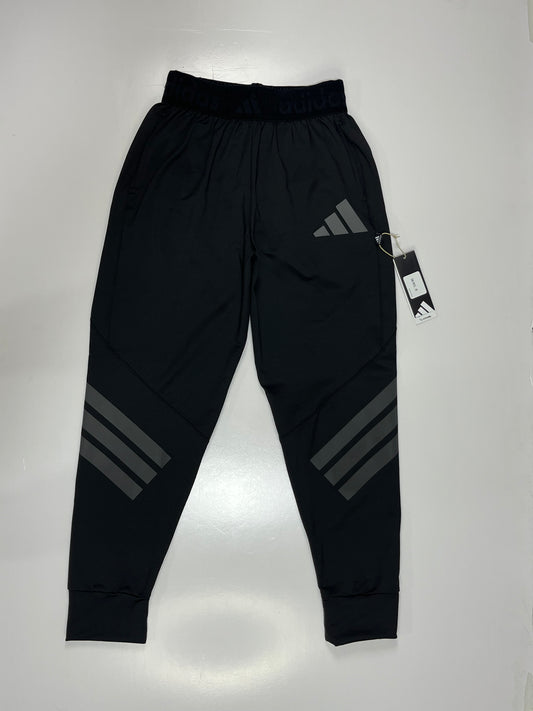 BUZO ADIDAS