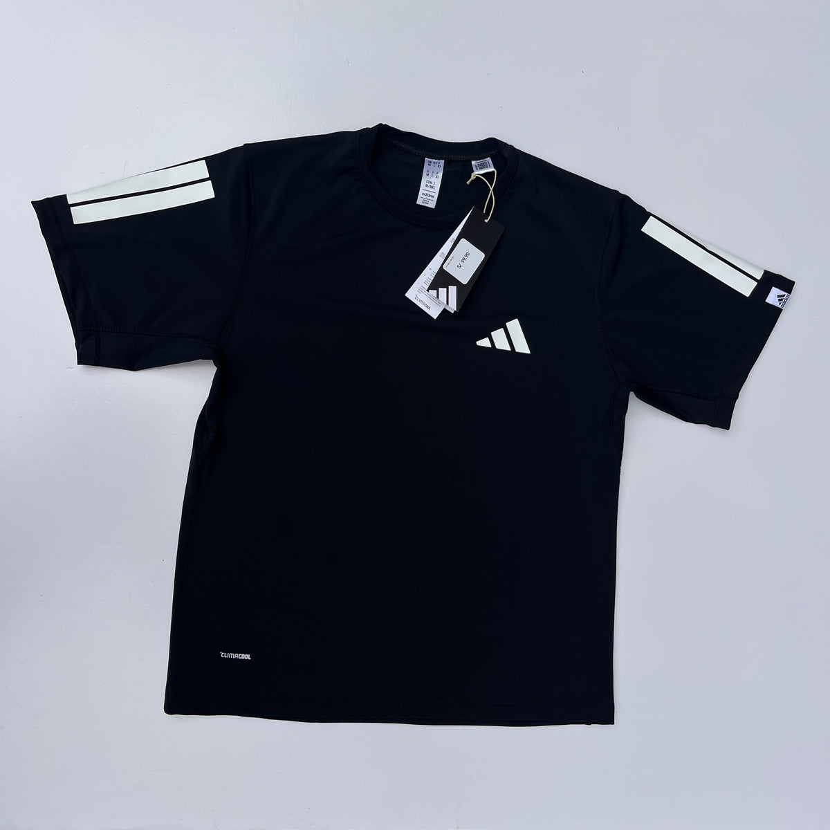 POLO ADIDAS / HOMBRE
