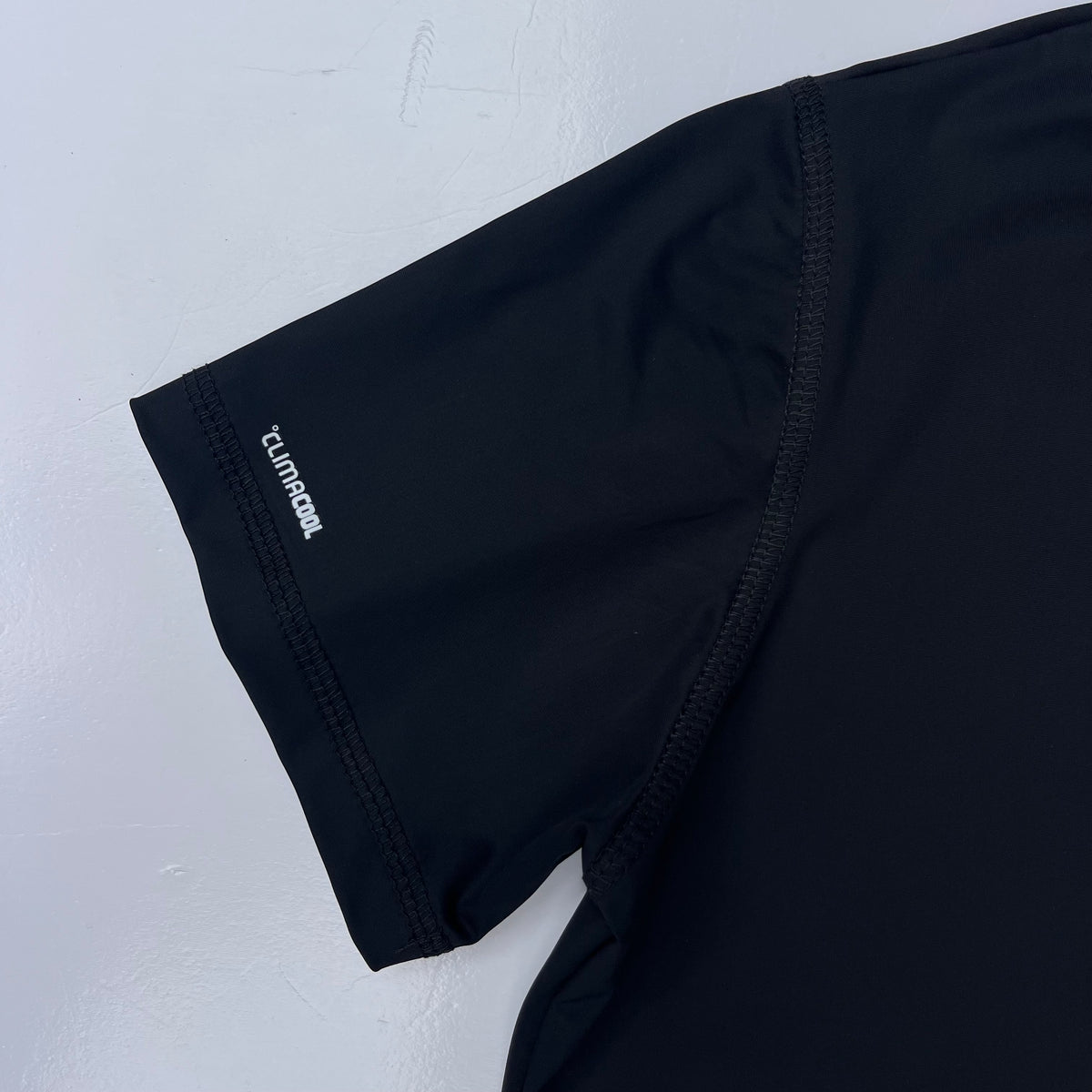POLO DEPORTIVO ADIDAS DAMA