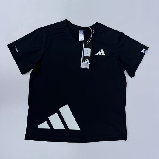 POLO DEPORTIVO ADIDAS DAMA