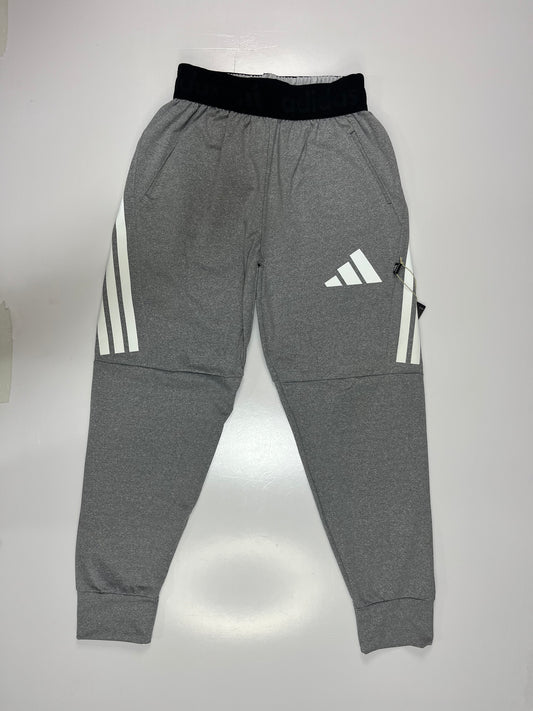 BUZO ADIDAS