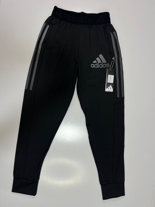 BUZO ADIDAS