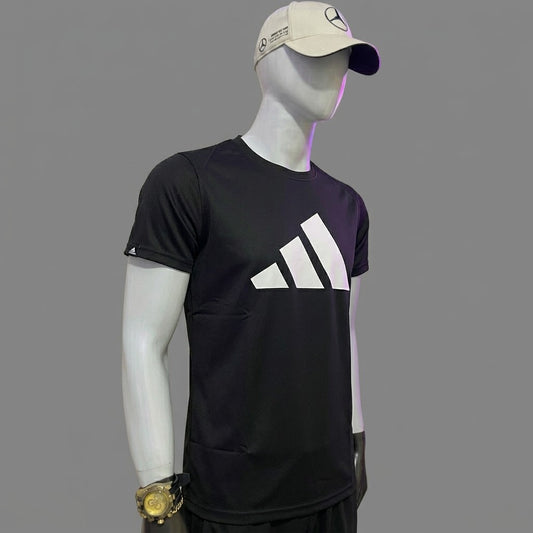 POLO ADIDAS / HOMBRE