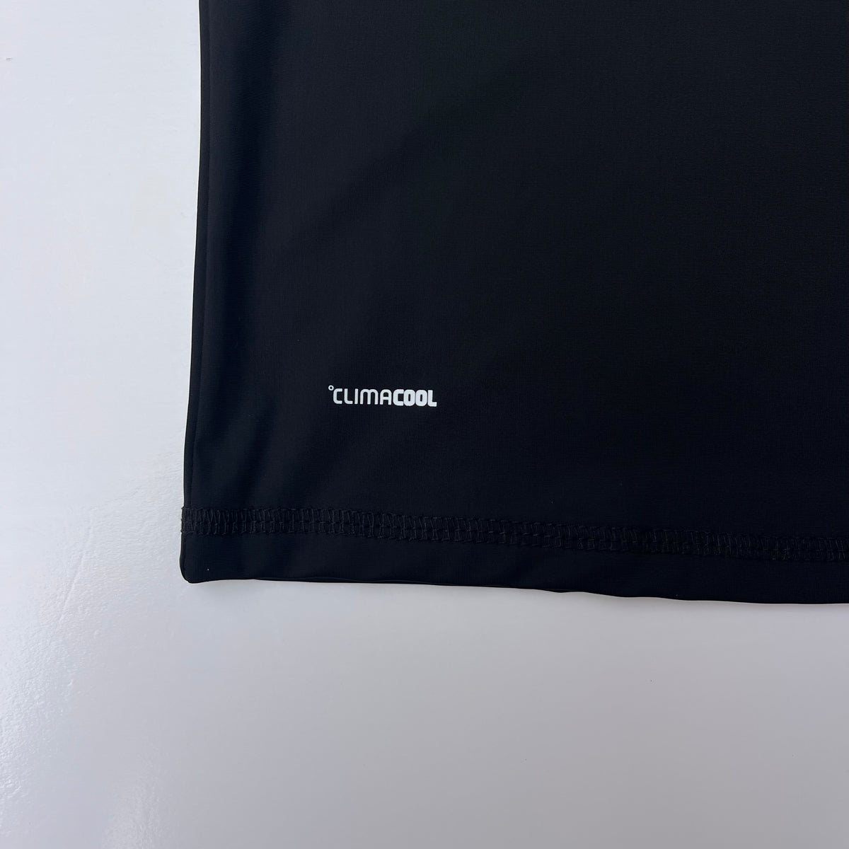 POLO DEPORTIVO ADIDAS DAMA