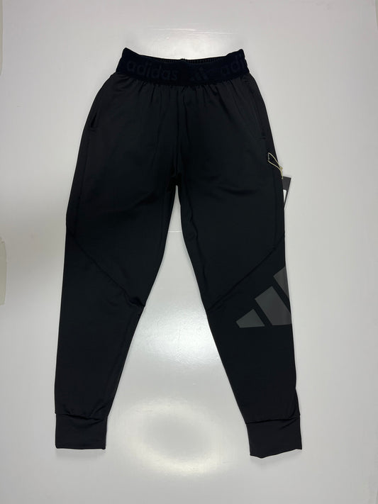 BUZO ADIDAS