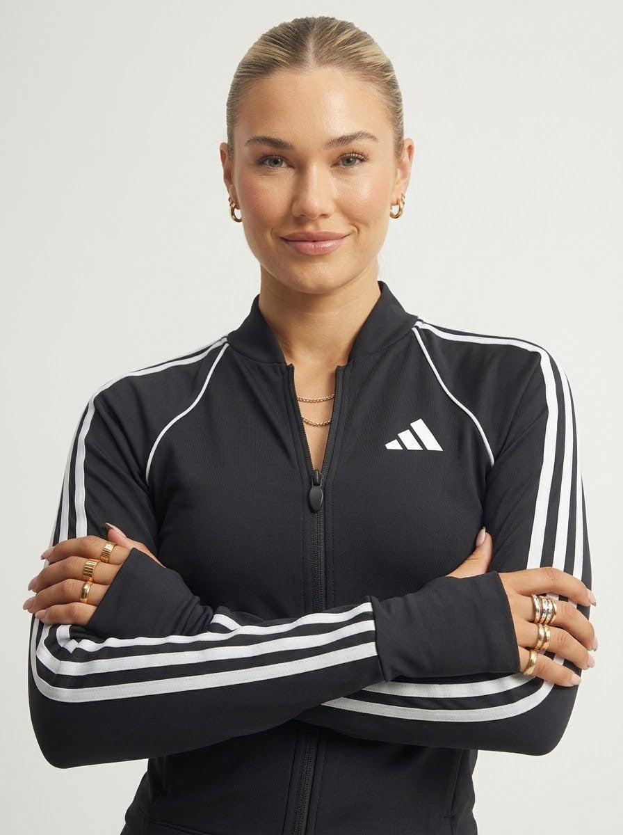 CASACA ADIDAS