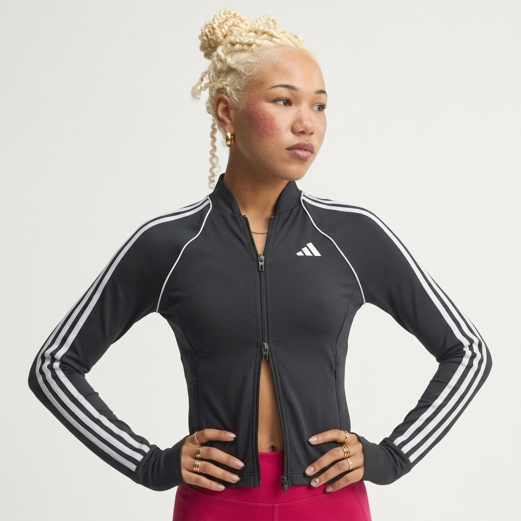 CASACA ADIDAS