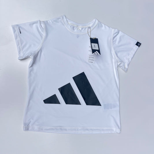 POLO DEPORTIVO ADIDAS DAMA