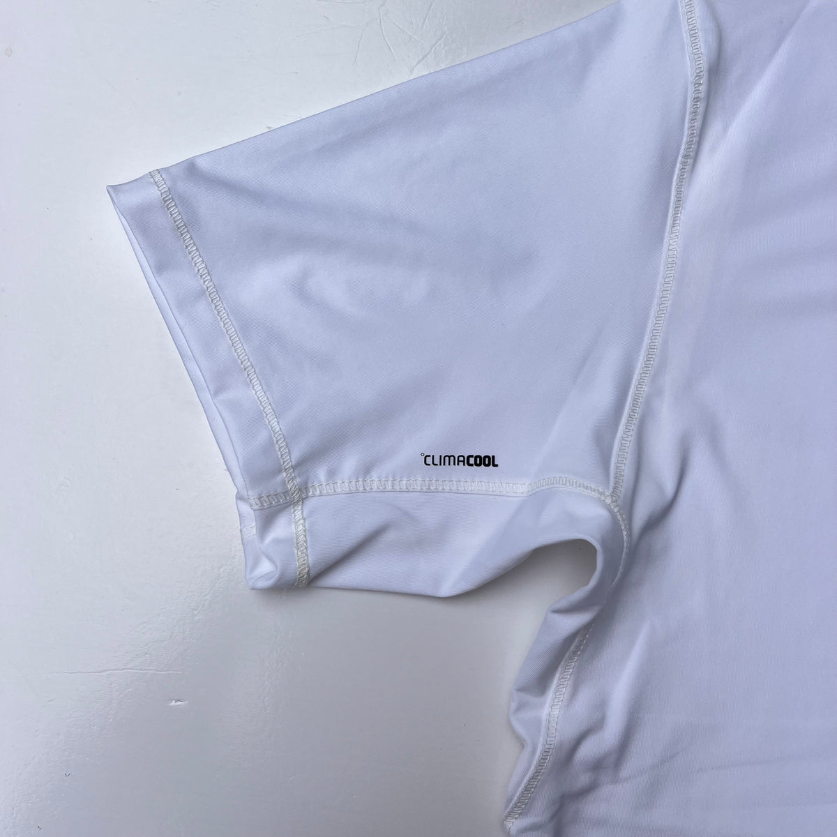 POLO ADIDAS / HOMBRE