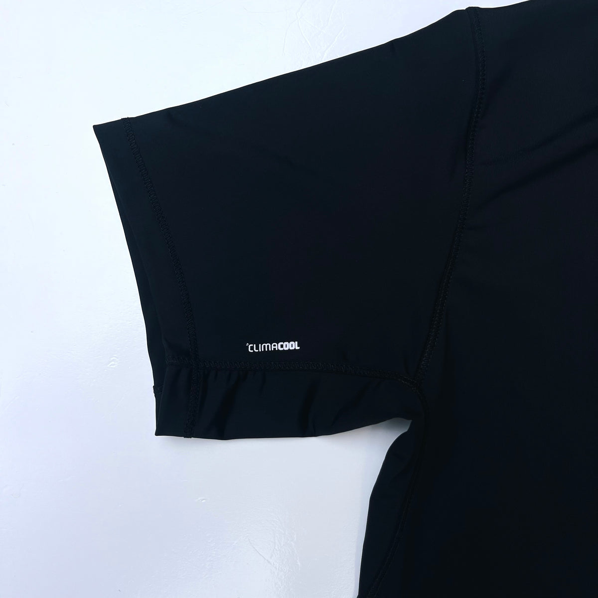 POLO ADIDAS / HOMBRE
