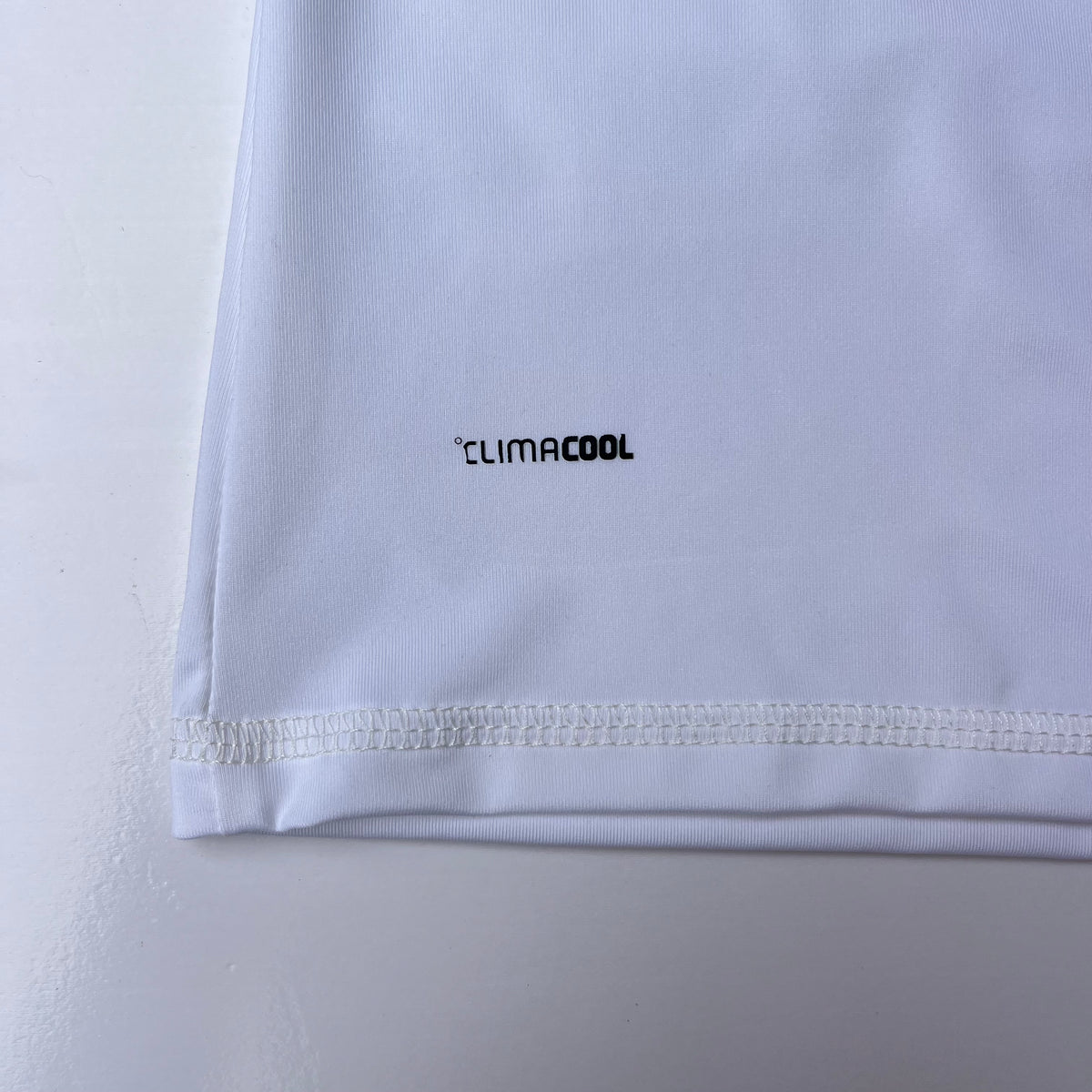 POLO DEPORTIVO ADIDAS DAMA