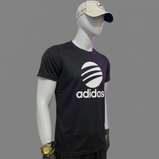POLO ADIDAS / HOMBRE
