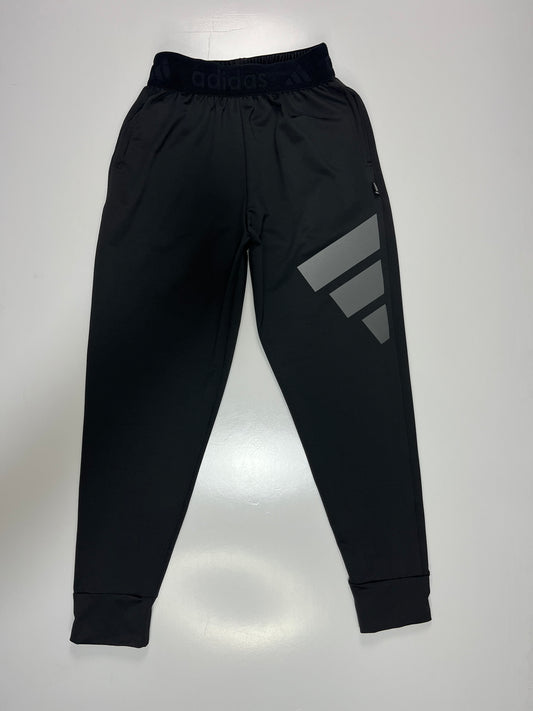 BUZO ADIDAS