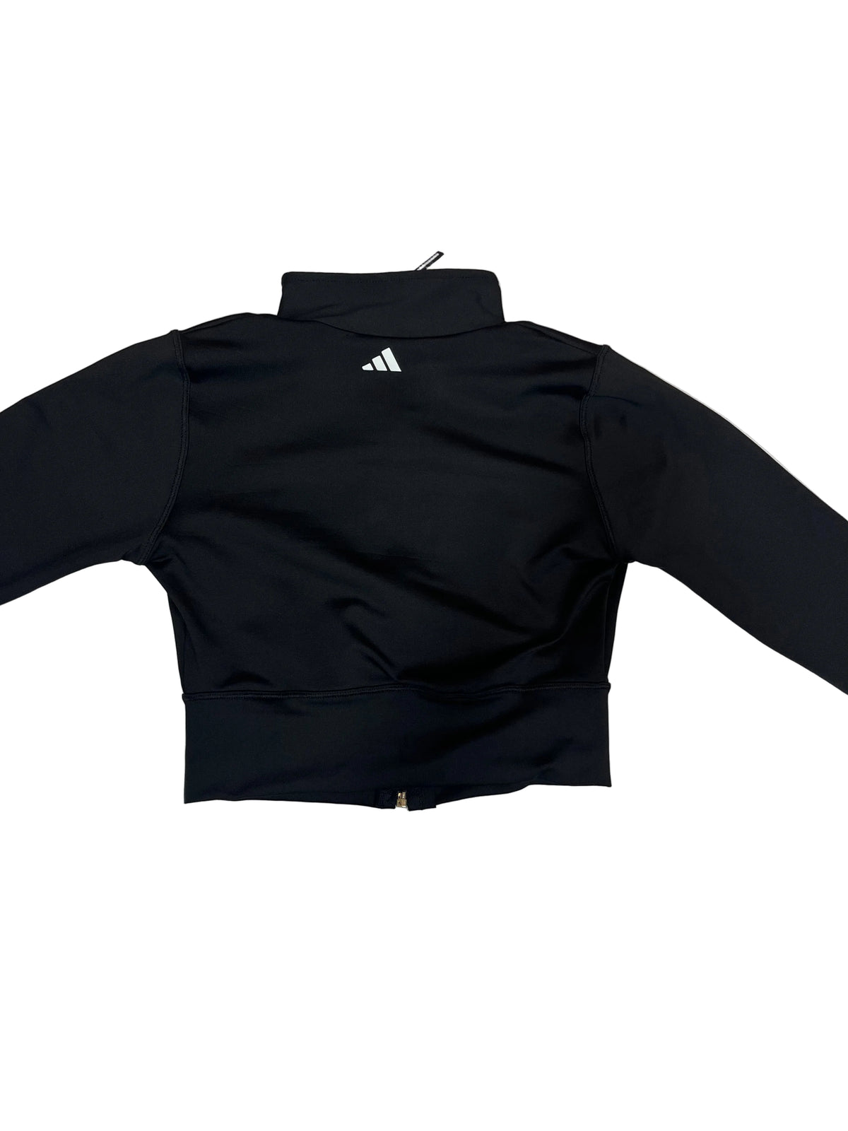CASACA CROP ADIDAS / DAMA