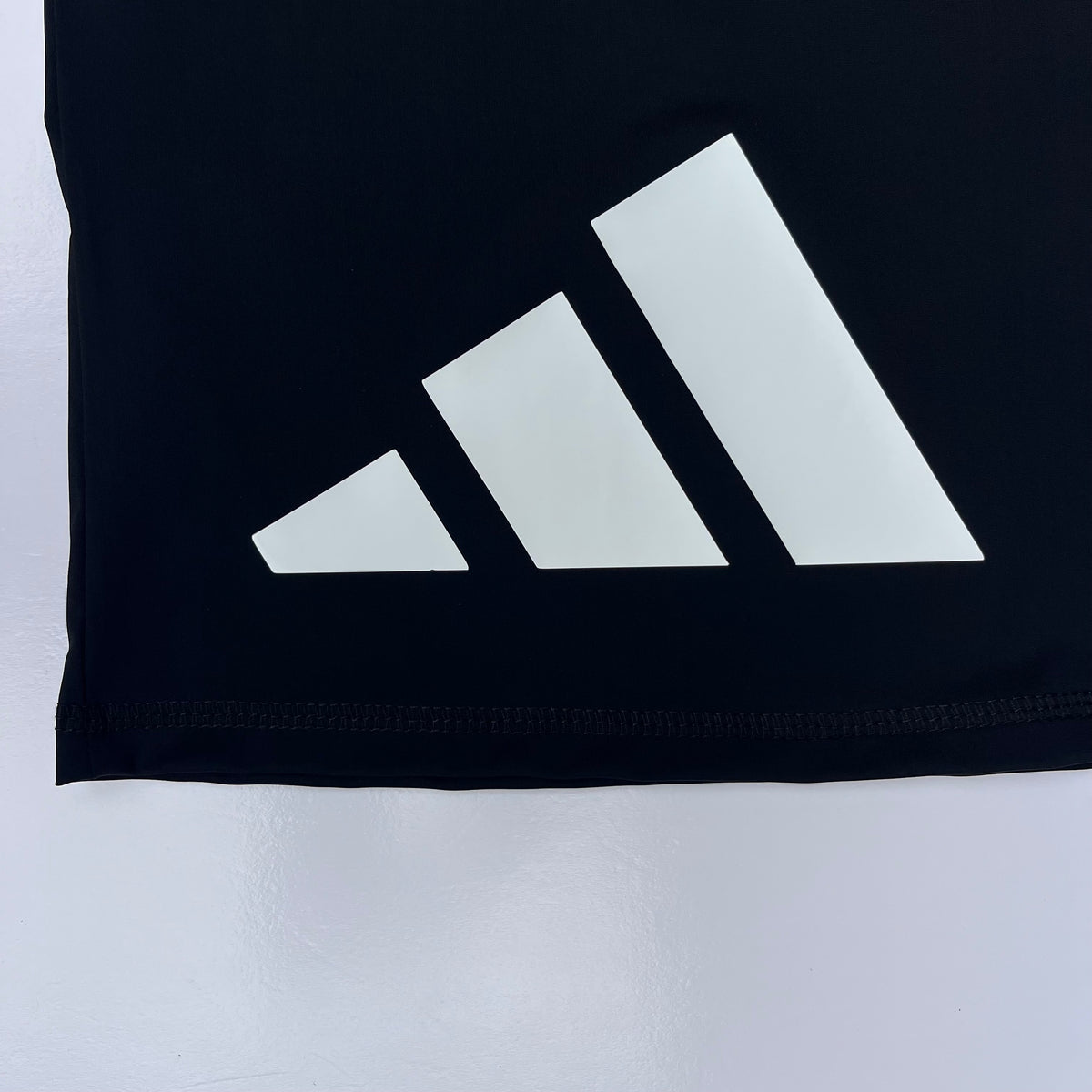 POLO DEPORTIVO ADIDAS DAMA