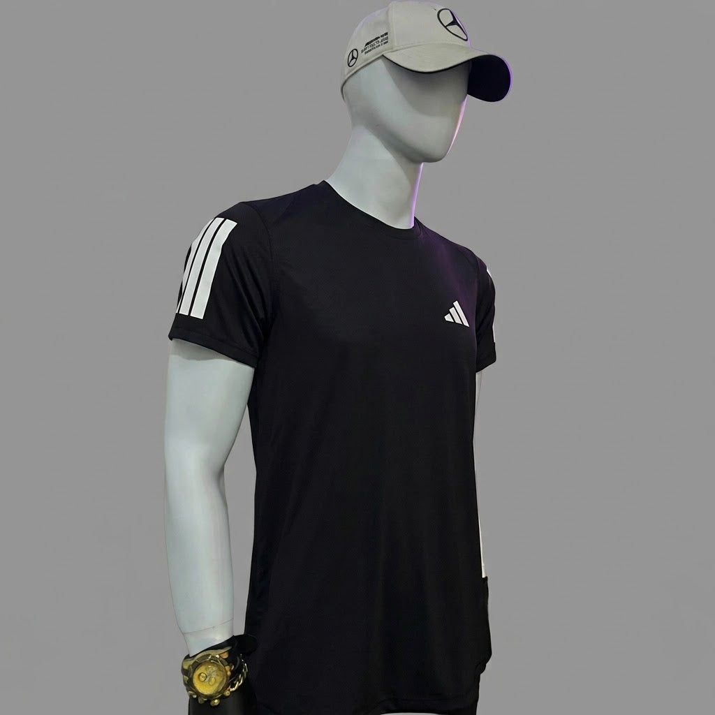 POLO ADIDAS / HOMBRE