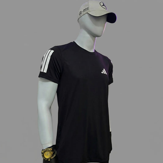 POLO ADIDAS / HOMBRE