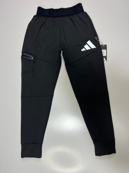 BUZO ADIDAS