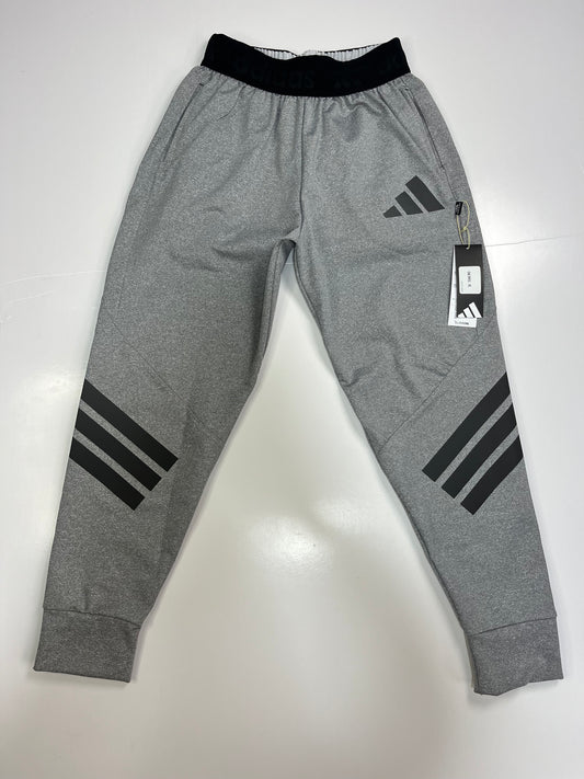 BUZO ADIDAS