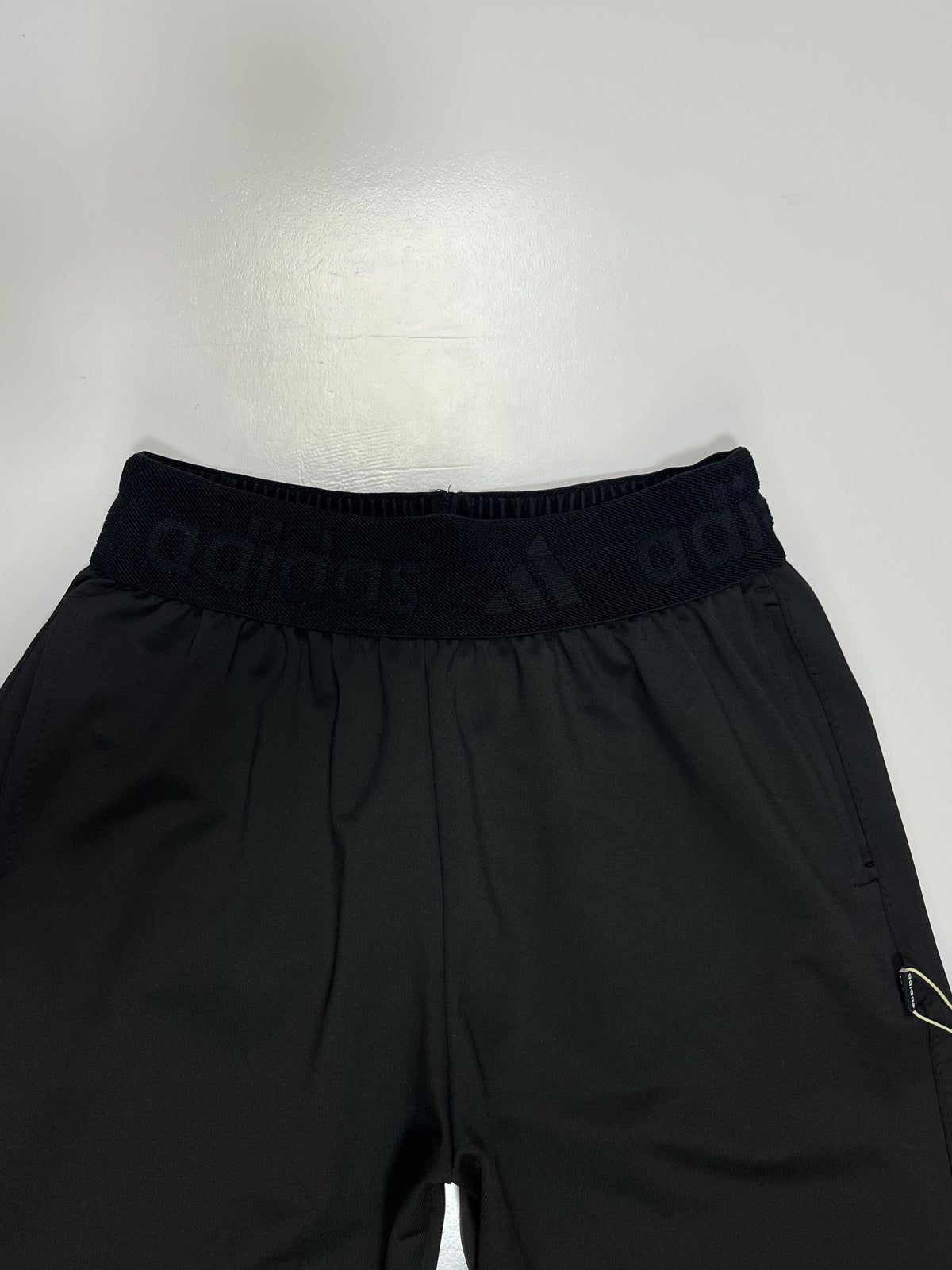 BUZO ADIDAS  / HOMBRE