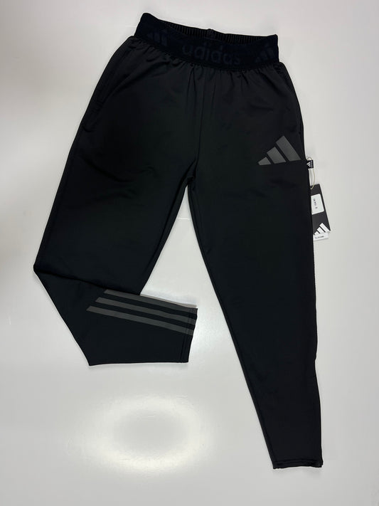 BUZO ADIDAS