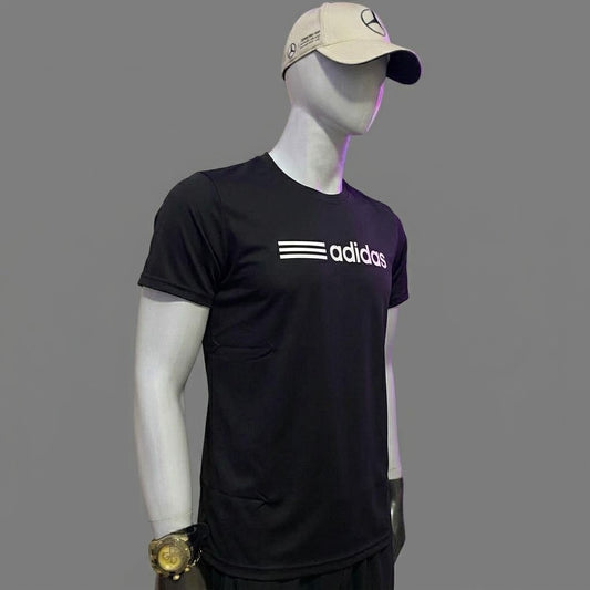 POLO ADIDAS / HOMBRE
