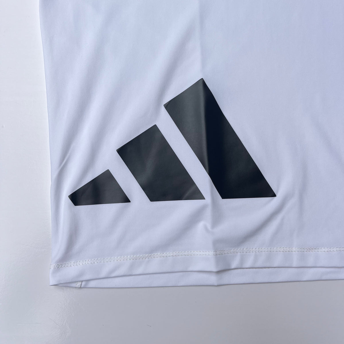 POLO ADIDAS / HOMBRE