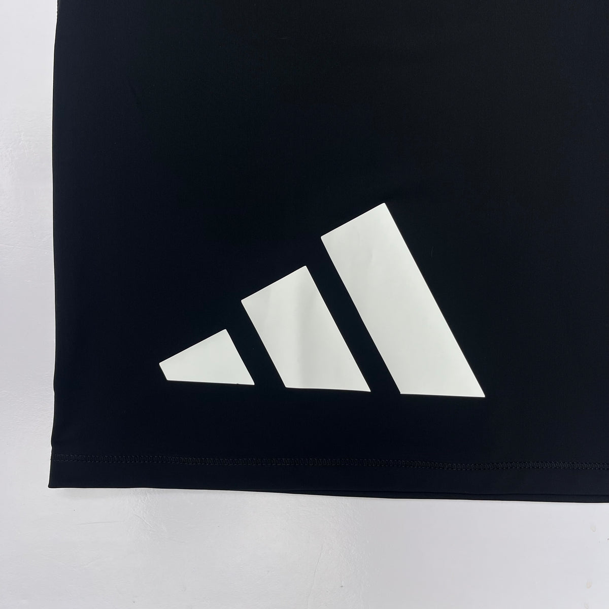 POLO ADIDAS / HOMBRE