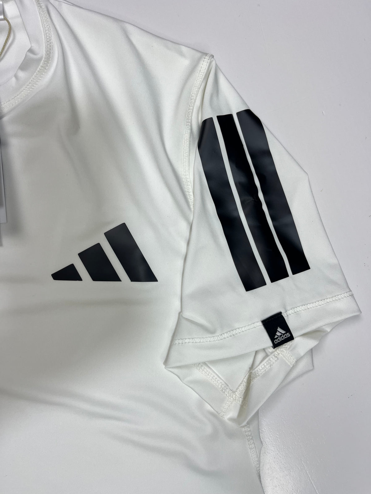 POLO ADIDAS / HOMBRE