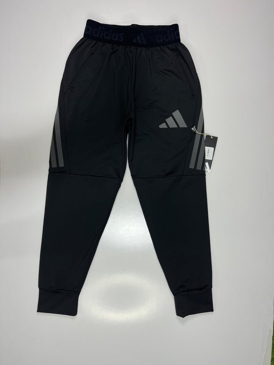 BUZO ADIDAS